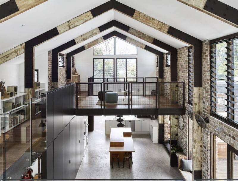 RecycledBrickBarn_Maytree_ Studios_Glasshouse_Residence_01