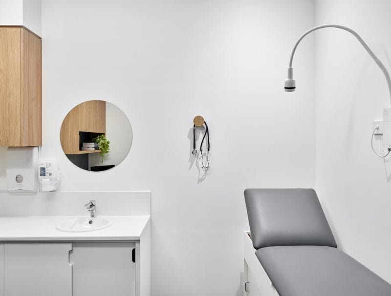 Eclipse_Medical_Maytree_Studios_01